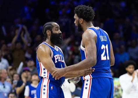 A Comprehensive Guide to Future NBA Draft Picks .